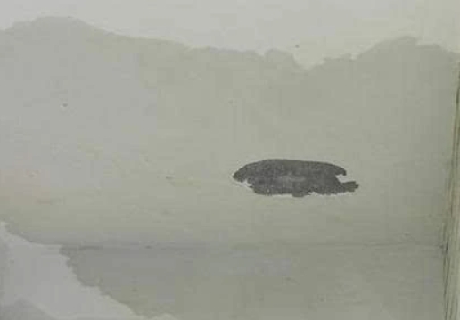 晋宁卫生间漏水维修公司专业解读晋宁卫生间防水的施工技术。